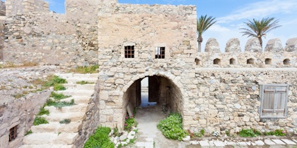 Autotour en Crète sur 1 semaine - Image 4