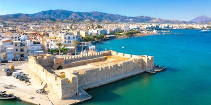 Autotour en Crète sur 1 semaine - Image 3