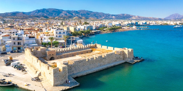 Ierapetra-0