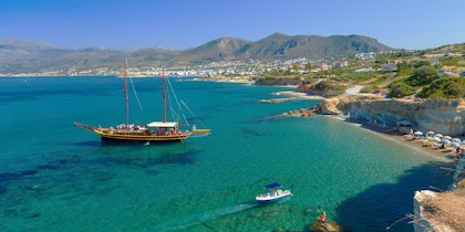 Road trip en Crète de 15 jours - Image 4