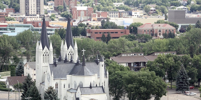 Medicine Hat-4