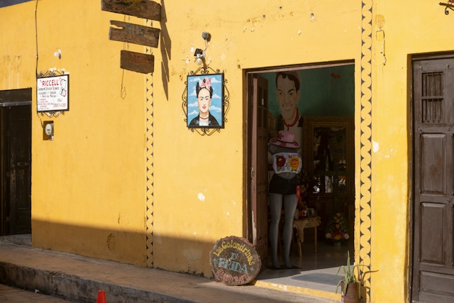 Izamal-0