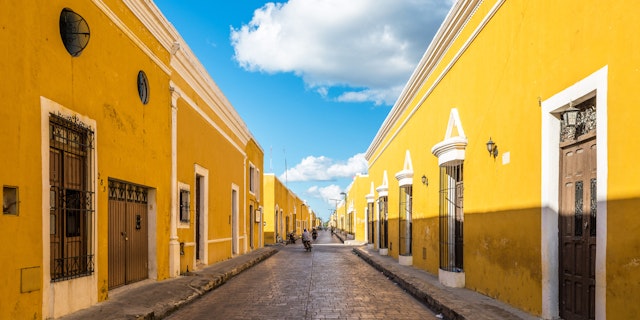 Izamal-2