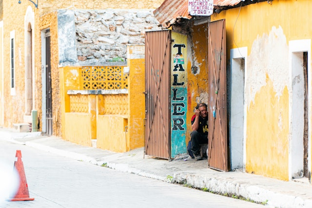 Izamal-2