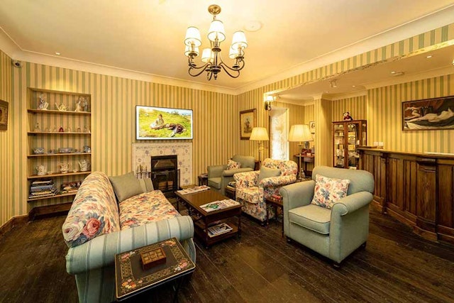 Rokeby Manor