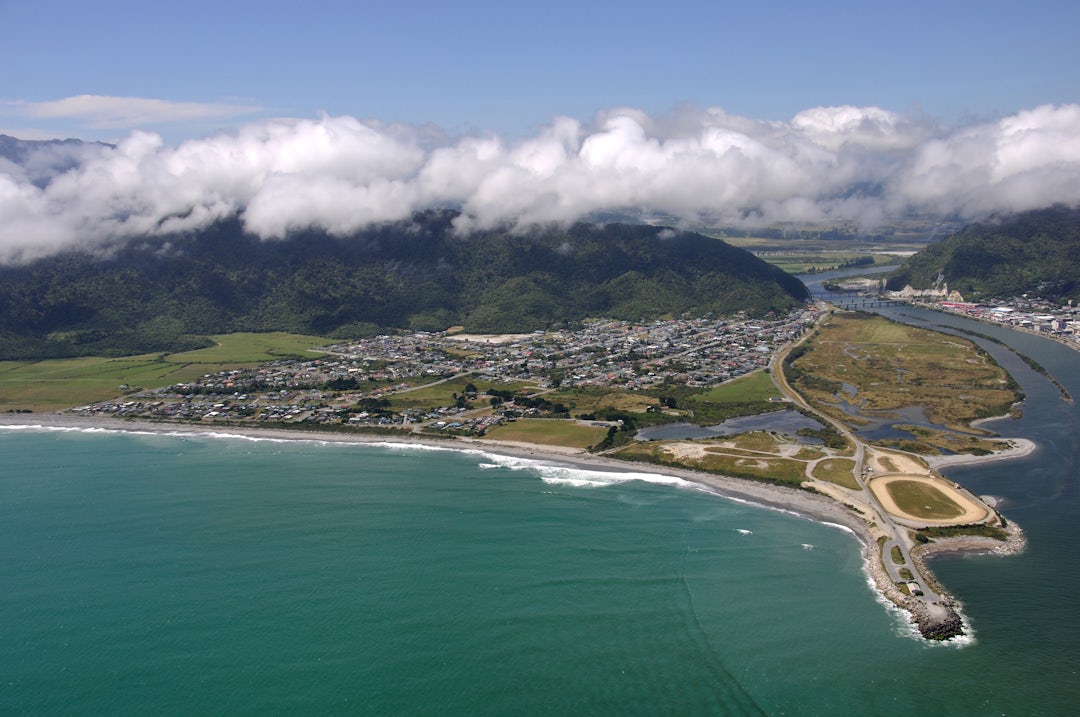 Rundreise Australien & Neuseeland: 4 Wochen