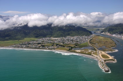 Rundreise Australien & Neuseeland: 4 Wochen - Image 4