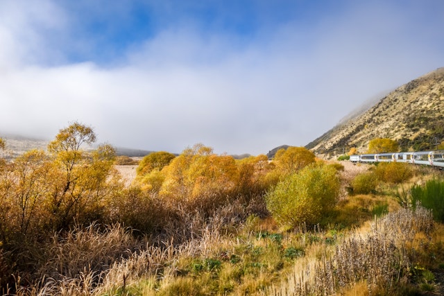 Greymouth-1