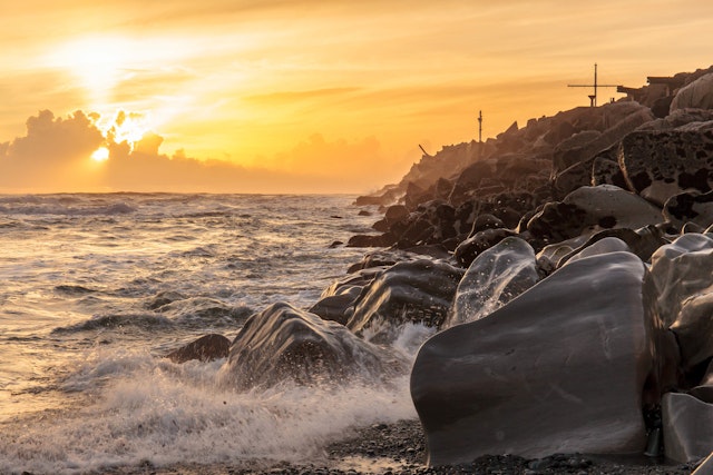 Greymouth-2