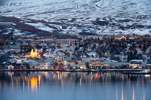 Akureyri-2