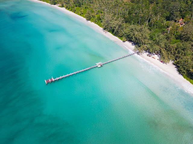 Koh Kood-0