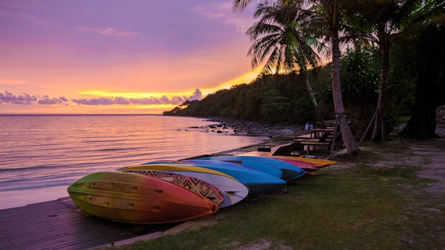 Koh Kood-2
