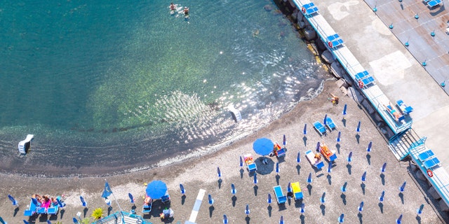 Sant'Agnello-2