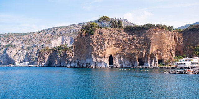 Sant'Agnello-1