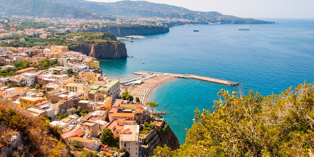 Sant'Agnello-0