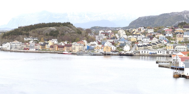 Kristiansund-5