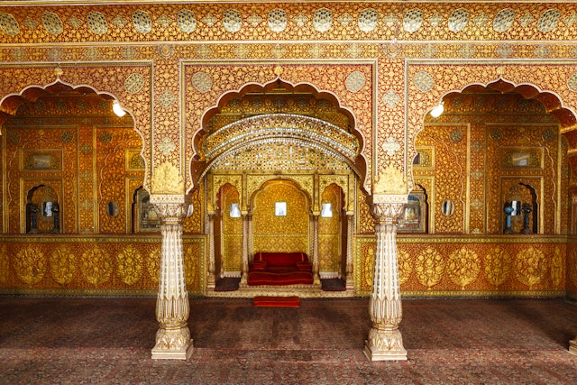 Bikaner-2