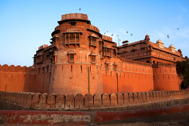 Bikaner-3