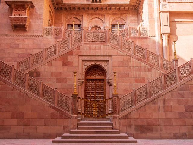Bikaner-1