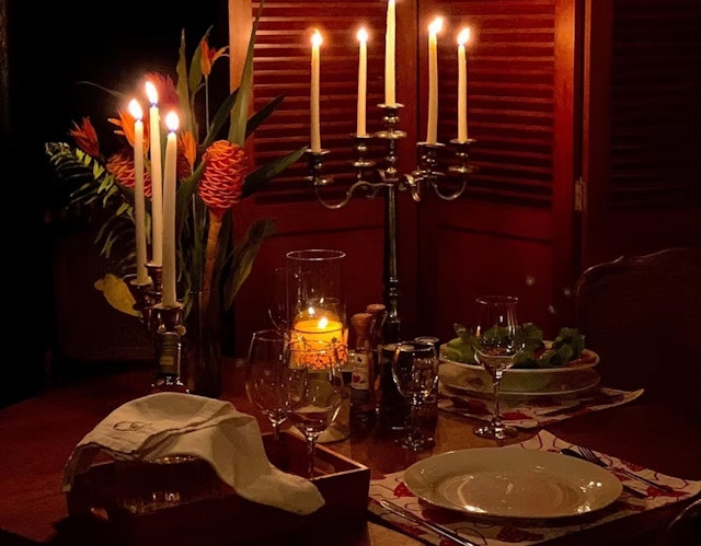 Hotel Monasterio San Agustin