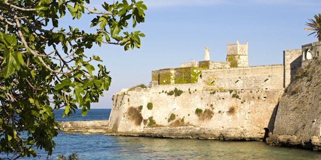 Capitolo-2
