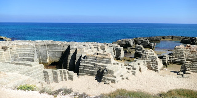 Capitolo-1