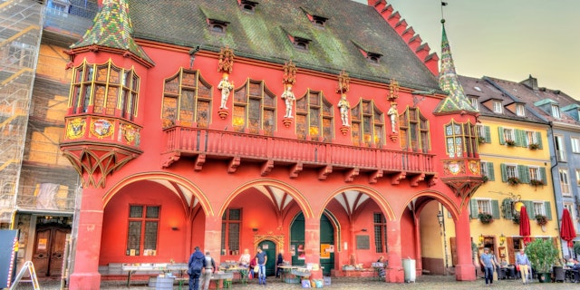 Freiburg im Breisgau-2