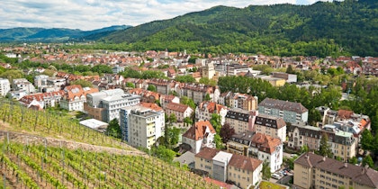 Romantic Road Castles Itinerary: Heidelberg to Munich - Image 3