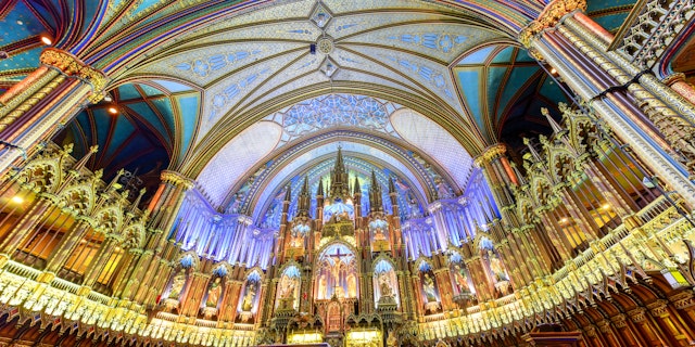 Montreal-6
