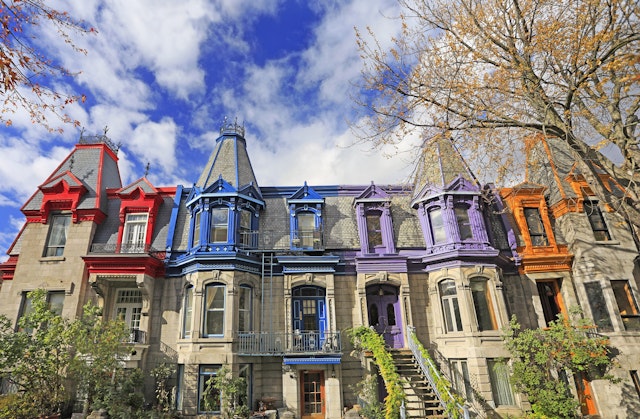 Montreal-0