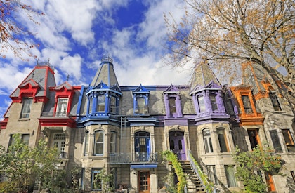 Ihr USA Reiseentwurf - Image 4