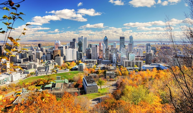 Montreal-1
