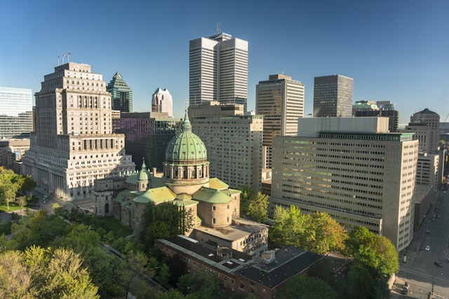 Montreal-4