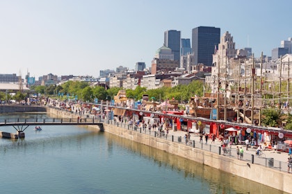 Kanada-Reise: Von Halifax bis Vancouver in 3 Wochen - Image 3