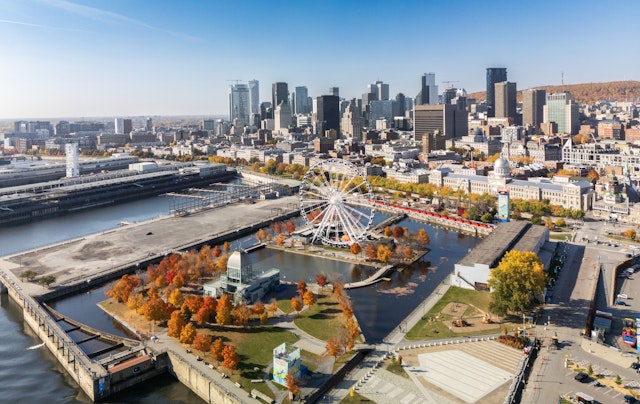Montreal-3