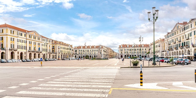 Cuneo-5