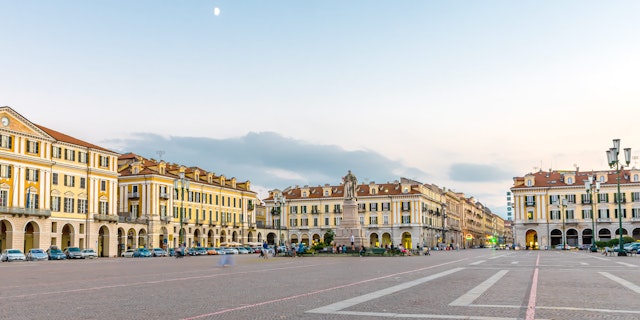 Cuneo-2