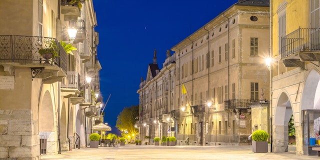 Cuneo-1