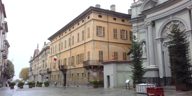 Cuneo-4