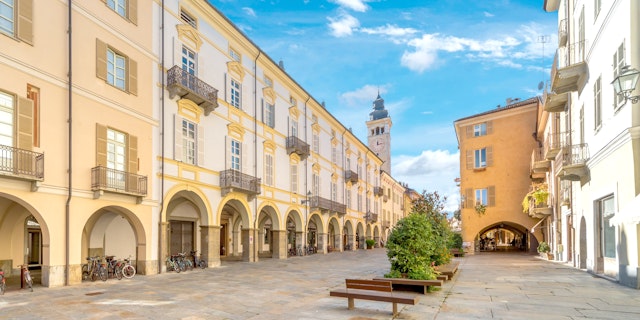 Cuneo-0