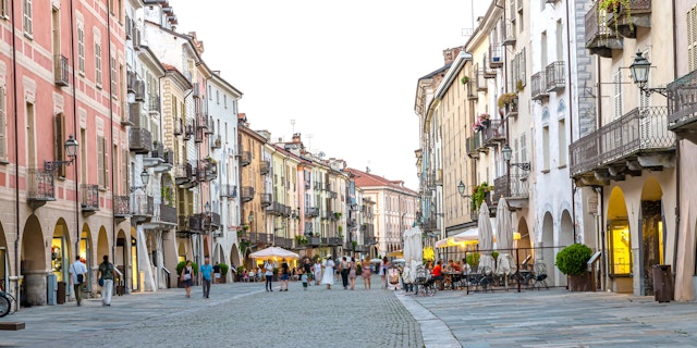 Cuneo-3