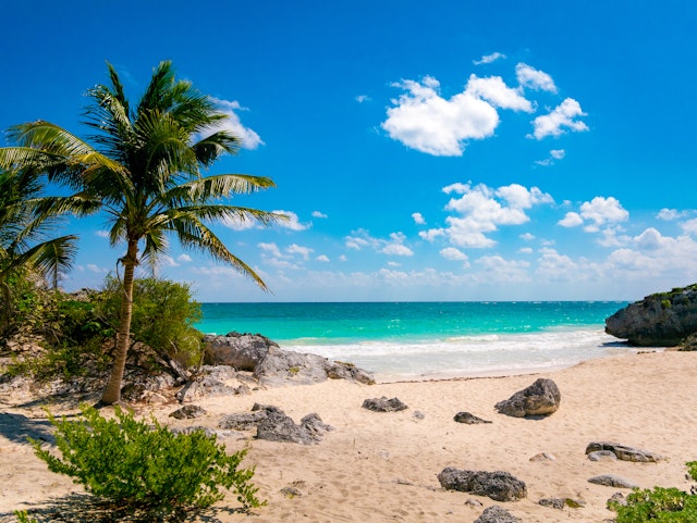 Playa del Carmen-0