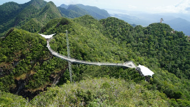 Langkawi Island-2