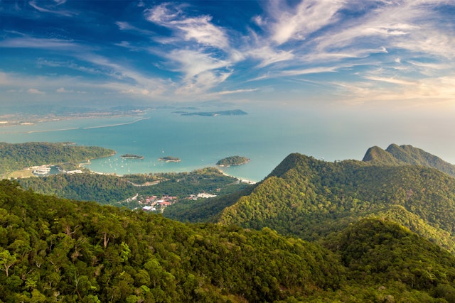 Langkawi Island-0