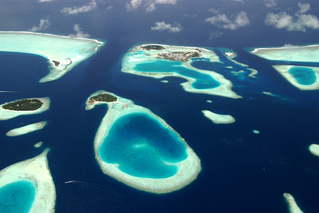 South Male Atoll-5