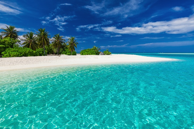 Süd-Malé-Atoll-1