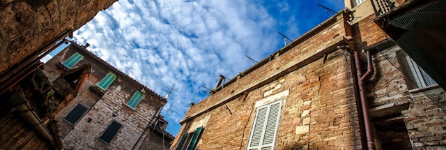 Hotel Fortuna