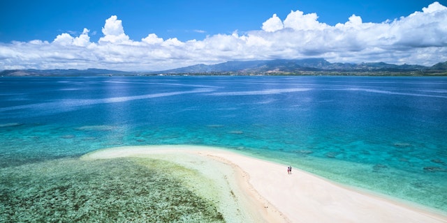 Viti Levu Coral Coast-0