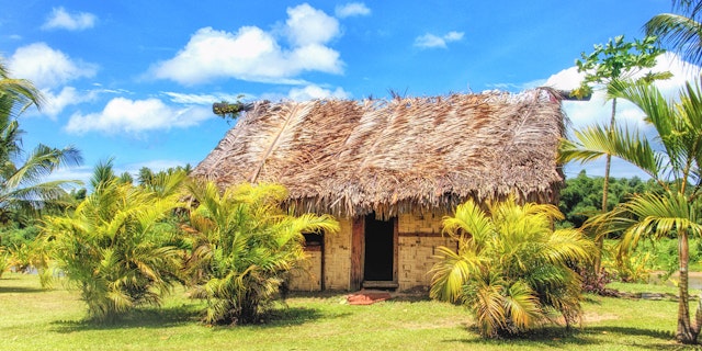 Viti Levu Coral Coast-3