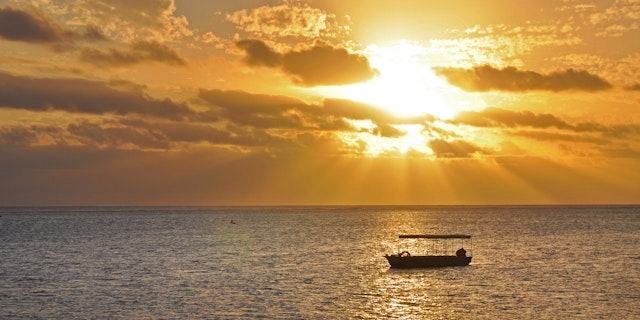 Viti Levu Coral Coast-4